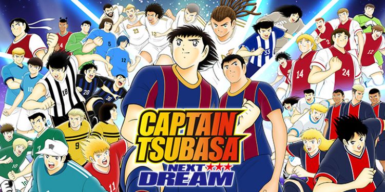 Bộ manga Bộ manga